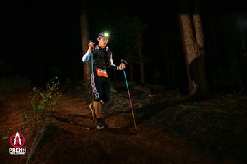 Ảnh sự kiện PRENN TRAIL SUMMIT 2025 - 5dd3efa5f7aca8aac4d0dfcc1bf038c3.jpg