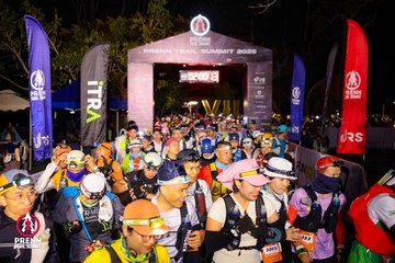 Ảnh sự kiện PRENN TRAIL SUMMIT 2025 - 5ddc87ff9c25cd3c61ad91f369a0312d.jpg
