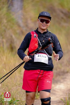 Photo PRENN TRAIL SUMMIT 2025 - 5de3fe1c1265c9e41d4bed7f639c0d0f.jpg