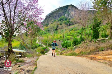 Ảnh sự kiện PRENN TRAIL SUMMIT 2025 - 5de4f84762f9dbc4ec6bf237c95b24b9.jpg