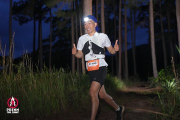 Photo PRENN TRAIL SUMMIT 2025 - 5de62dff7e354b38894c0c5befe56bed.jpg