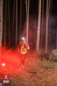 Photo PRENN TRAIL SUMMIT 2025 - 5de888dba097755577540d7a755f99dd.jpg