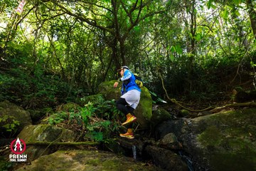 Ảnh sự kiện PRENN TRAIL SUMMIT 2025 - 5de9e1c8d6c8fe60bdfb2309bddfce36.jpg