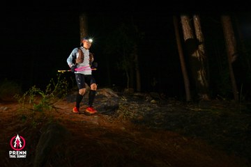 Ảnh sự kiện PRENN TRAIL SUMMIT 2025 - 5deade17e86ba3d710d88dd338438723.jpg