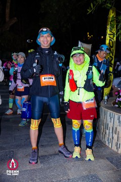 Ảnh sự kiện PRENN TRAIL SUMMIT 2025 - 5debba0efd876abb04de8abc23b2d4e6.jpg