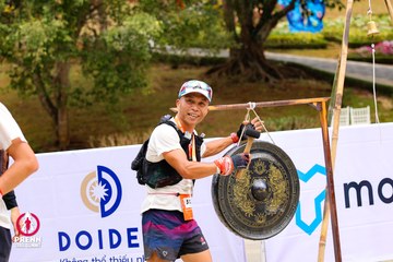 Ảnh sự kiện PRENN TRAIL SUMMIT 2025 - 5df2c8c31abfe4911c3e10abff80361d.jpg