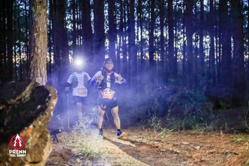 Photo PRENN TRAIL SUMMIT 2025 - 5df48dcfd3961dff5782cd46ee6ba341.jpg
