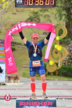 Ảnh sự kiện PRENN TRAIL SUMMIT 2025 - 5dfacc5ef44d4e45d90822233133f8f8.jpg