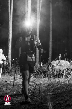 Photo PRENN TRAIL SUMMIT 2025 - 5e0490bedce5bb656459f89a3a43fb35.jpg
