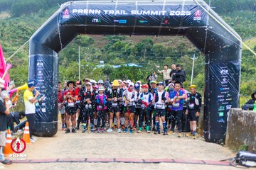 Ảnh sự kiện PRENN TRAIL SUMMIT 2025 - 5e05ee2206d44543a00ca3ecfb2c6933.jpg
