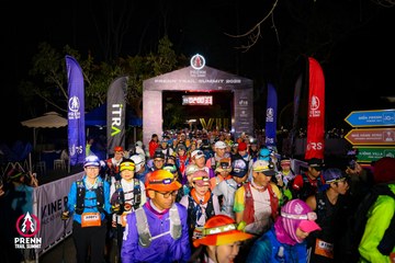 Ảnh sự kiện PRENN TRAIL SUMMIT 2025 - 5e0a52edfff248b64d962bb0496af243.jpg