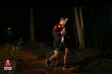 Ảnh sự kiện PRENN TRAIL SUMMIT 2025 - 5e1640f3ea0f808d21aff3424ff491e4.jpg