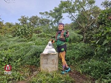 Ảnh sự kiện PRENN TRAIL SUMMIT 2025 - 5e171f911a16a88ff672965c6d879248.jpg