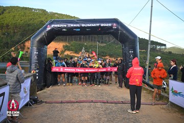 Ảnh sự kiện PRENN TRAIL SUMMIT 2025 - 5e17d60c573b681e8c8d5e99b4b8ef14.jpg