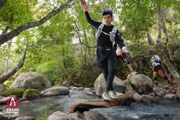 Photo PRENN TRAIL SUMMIT 2025 - 5e1929c8c7aab5da06fa5a2b11d4800c.jpg