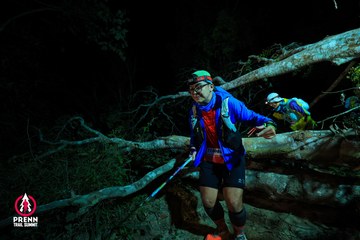 Ảnh sự kiện PRENN TRAIL SUMMIT 2025 - 5e1bd7670c825ffbdeaba5a1f4f2a371.jpg