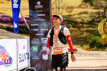 Ảnh sự kiện PRENN TRAIL SUMMIT 2025 - 5e1d9679d4af4dd045b2cf7dec507ca9.jpg
