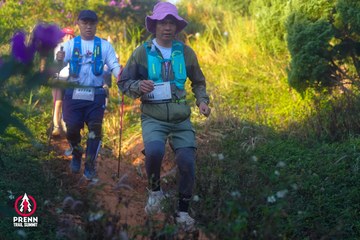 Photo PRENN TRAIL SUMMIT 2025 - 5e1e401c63c85fa729f6a3330d9cd8d2.jpg
