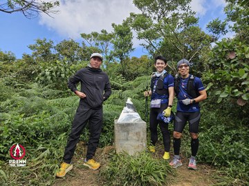 Ảnh sự kiện PRENN TRAIL SUMMIT 2025 - 5e20e8288fdd83e2649850bbc1fb7984.jpg