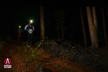 Ảnh sự kiện PRENN TRAIL SUMMIT 2025 - 5e25ff6fc69167a49bcb828c56260a92.jpg