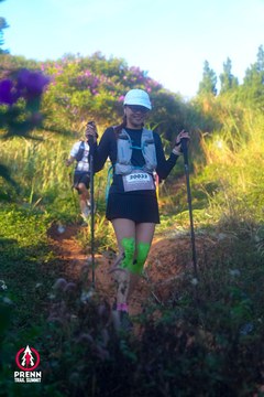 Photo PRENN TRAIL SUMMIT 2025 - 5e2778327b8b0c96ee0841dc4f04ee45.jpg