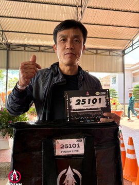Ảnh sự kiện PRENN TRAIL SUMMIT 2025 - 5e28c37f1504cf90b4398a118d13579b.jpg