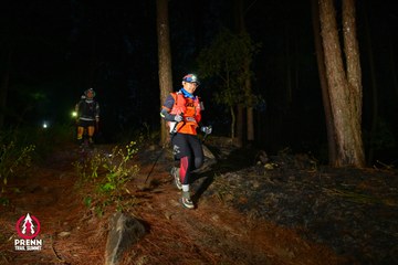 Ảnh sự kiện PRENN TRAIL SUMMIT 2025 - 5e29c1891fbbb29e084ff8efb8340980.jpg