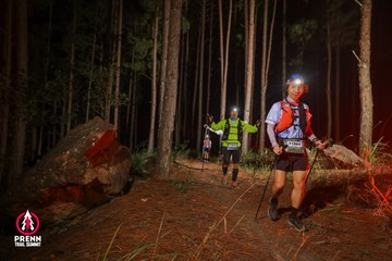 Photo PRENN TRAIL SUMMIT 2025 - 5e2b465ce05a7cb57e7874db58d7d2a6.jpg