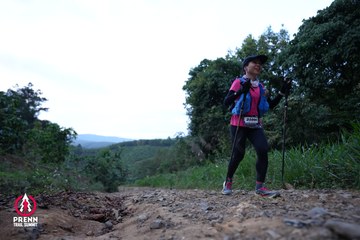Photo PRENN TRAIL SUMMIT 2025 - 5e2c9c6476baf5026cf31ea4f73be680.jpg