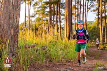 Photo PRENN TRAIL SUMMIT 2025 - 5e344a8c5aa2877c88da31211f027ced.jpg