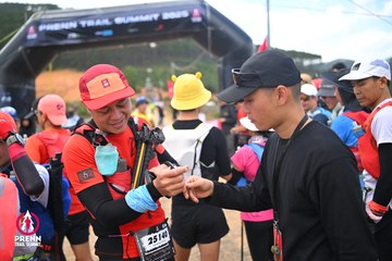Ảnh sự kiện PRENN TRAIL SUMMIT 2025 - 5e396e1ce6426ee5af6ca6e329f738bd.jpg