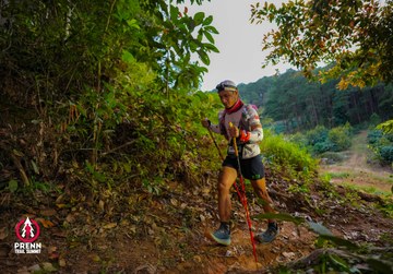 Photo PRENN TRAIL SUMMIT 2025 - 5e3acf3ce77c1a57c6bcc212820183e7.jpg