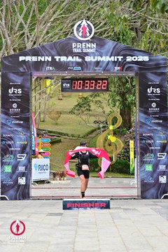 Ảnh sự kiện PRENN TRAIL SUMMIT 2025 - 5e3ae031257ef1167ada64b6f1751f53.jpg