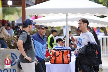 Photo PRENN TRAIL SUMMIT 2025 - 5e3d777cc0f0addedd8e5887f17cdd15.jpg