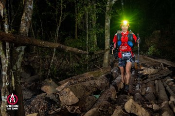 Ảnh sự kiện PRENN TRAIL SUMMIT 2025 - 5e3e32e2fa6521afe5d81049d5b82947.jpg