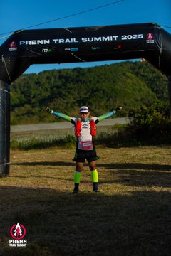 Photo PRENN TRAIL SUMMIT 2025 - 5e42cc93c4a4a51df6f9053dea4ac3e5.jpg