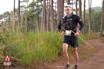 Photo PRENN TRAIL SUMMIT 2025 - 5e433b77e1ccd5ca8aa6827e5ed5174d.jpg