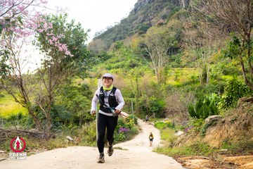 Ảnh sự kiện PRENN TRAIL SUMMIT 2025 - 5e46afea6e32a585a82f89d566c578be.jpg