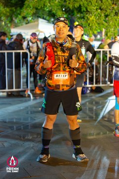 Ảnh sự kiện PRENN TRAIL SUMMIT 2025 - 5e4a10c2f68f6c44b4df0a51bca2d774.jpg