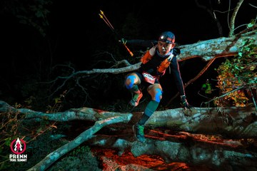 Ảnh sự kiện PRENN TRAIL SUMMIT 2025 - 5e523b657649355cec199a11decc1e6c.jpg