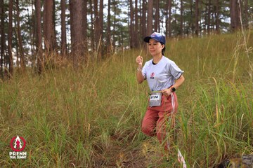 Photo PRENN TRAIL SUMMIT 2025 - 5e53782f9c24f45a8479810a44eb34bb.jpg