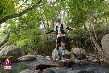 Photo PRENN TRAIL SUMMIT 2025 - 5e54d348a04e77b80e3386ab39c02903.jpg