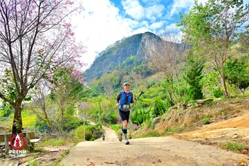 Ảnh sự kiện PRENN TRAIL SUMMIT 2025 - 5e554c4adbe04cbce54a83a2fdcfd7a3.jpg