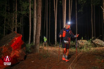 Photo PRENN TRAIL SUMMIT 2025 - 5e56938eef0ee8acd3e352299a8a0a1b.jpg