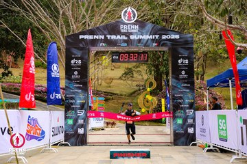 Ảnh sự kiện PRENN TRAIL SUMMIT 2025 - 5e59bbf3c566e67a8ae8ad4f42bcb00d.jpg