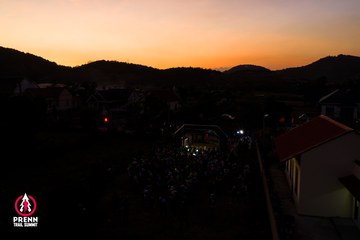 Ảnh sự kiện PRENN TRAIL SUMMIT 2025 - 5e620c8c8cb59e154a81f2d165399909.jpg