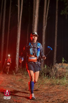 Photo PRENN TRAIL SUMMIT 2025 - 5e66eb1be3eea7cfe117413b93fb8b7a.jpg