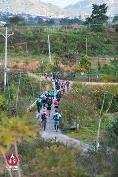 Ảnh sự kiện PRENN TRAIL SUMMIT 2025 - 5e69f7071e1eb211dba7a703e5ef5bda.jpg