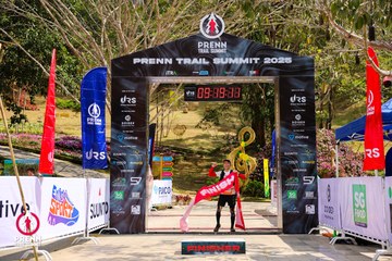 Ảnh sự kiện PRENN TRAIL SUMMIT 2025 - 5e6f10c91bd02550275076cf45d095ed.jpg