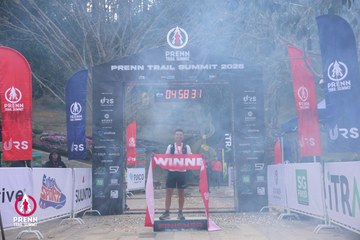 Ảnh sự kiện PRENN TRAIL SUMMIT 2025 - 5e6f2d1b2c55ad75d5d2cbacb876aac2.jpg